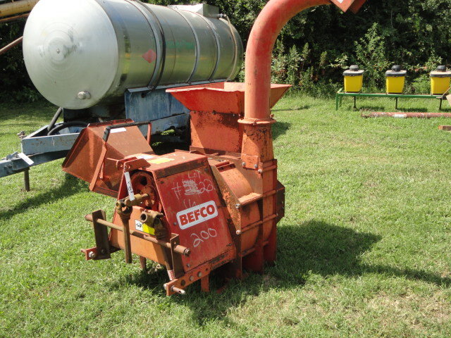 Image for Sept 5, 2022 Labor Day Auction