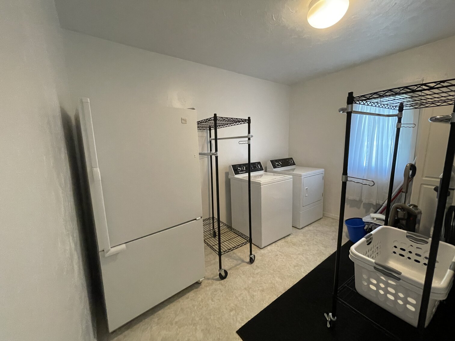 Image for 498.66+/- Deeded Acres in Morrill County, NE