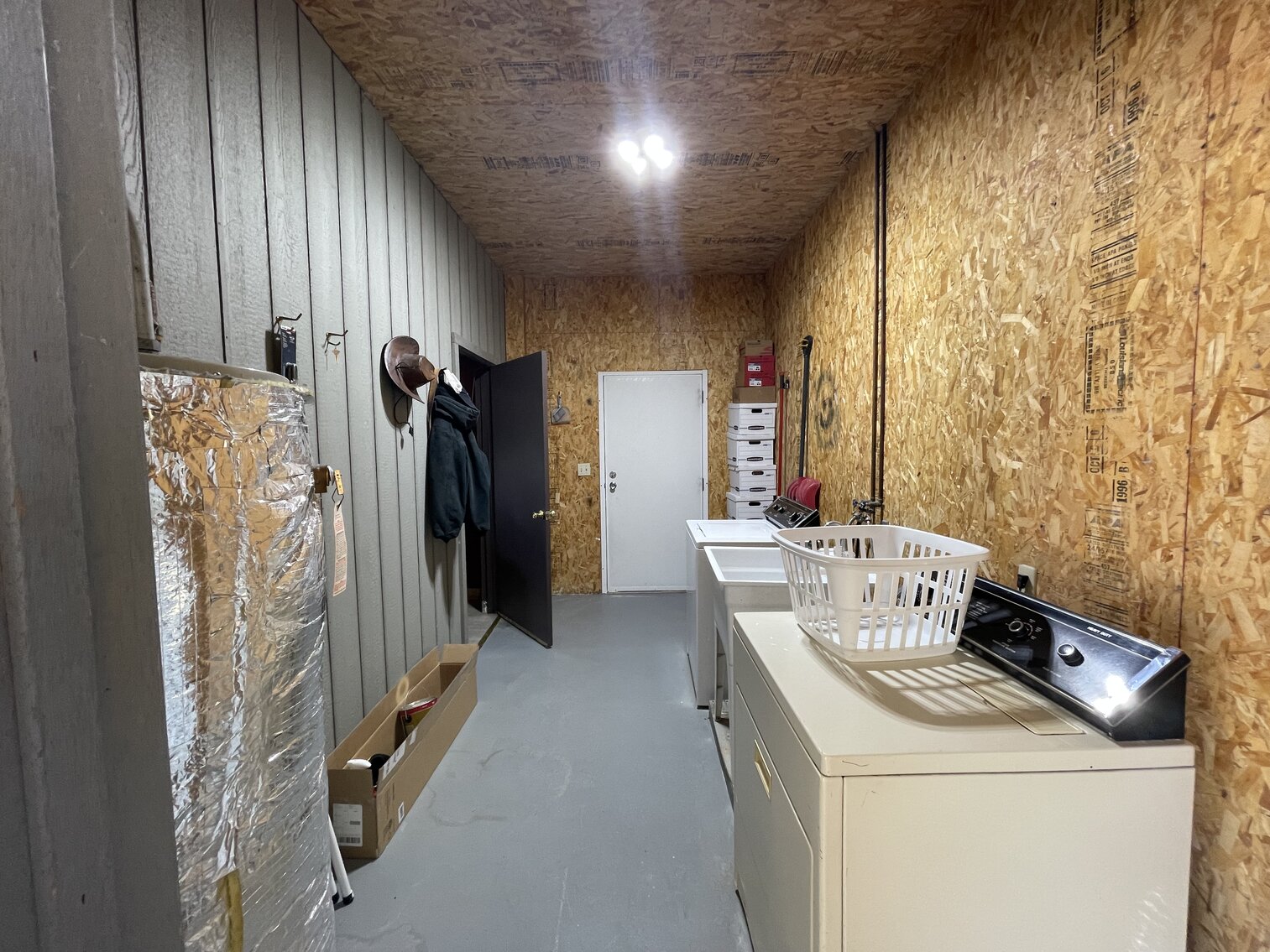 Image for 498.66+/- Deeded Acres in Morrill County, NE