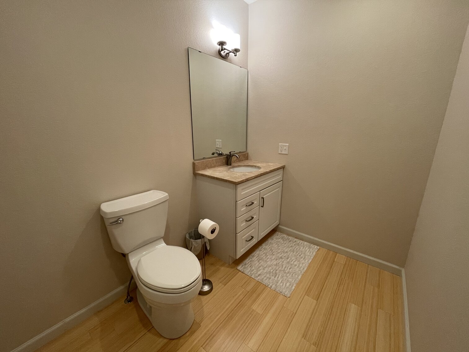 Image for 498.66+/- Deeded Acres in Morrill County, NE