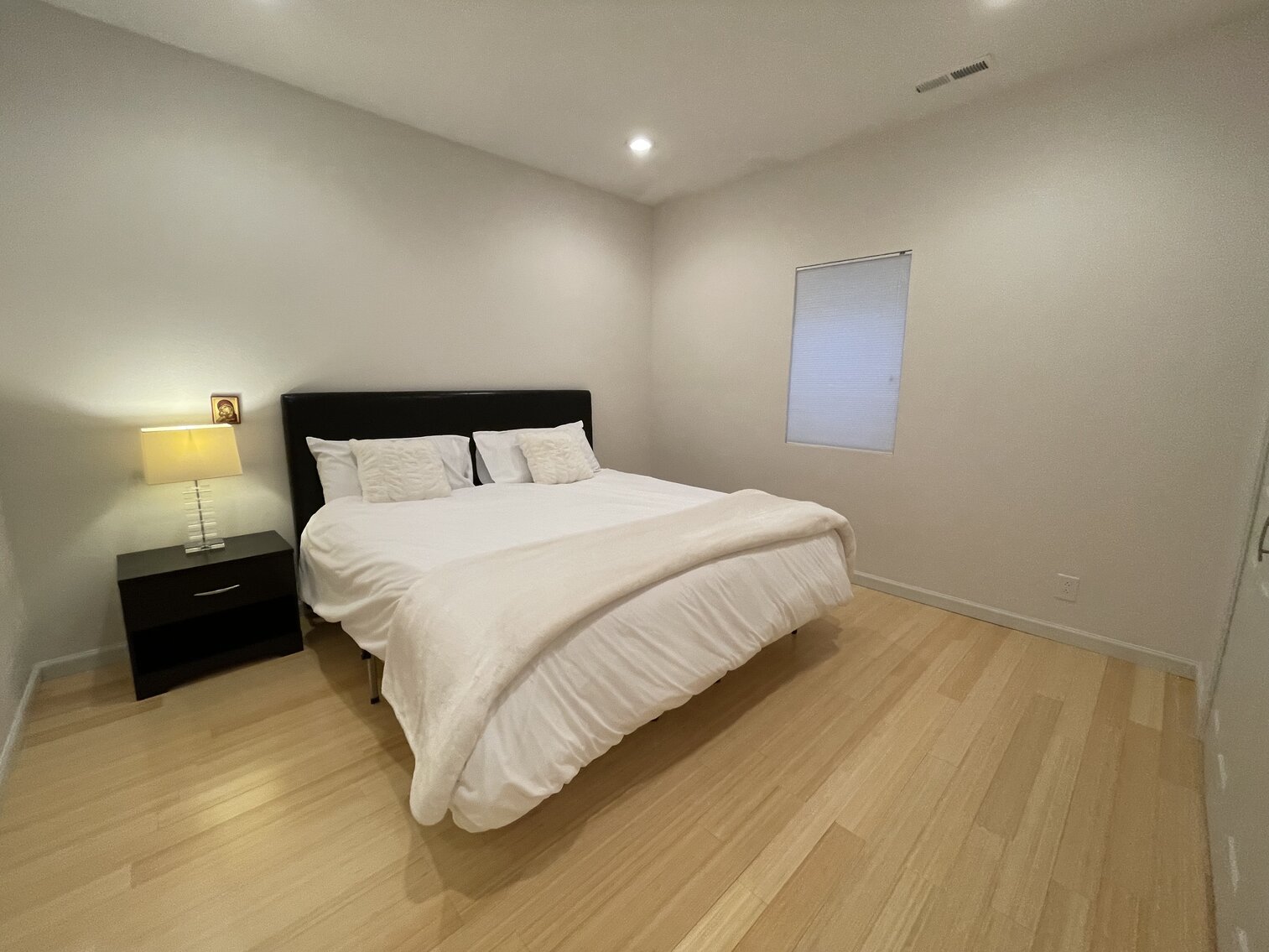 Image for 498.66+/- Deeded Acres in Morrill County, NE