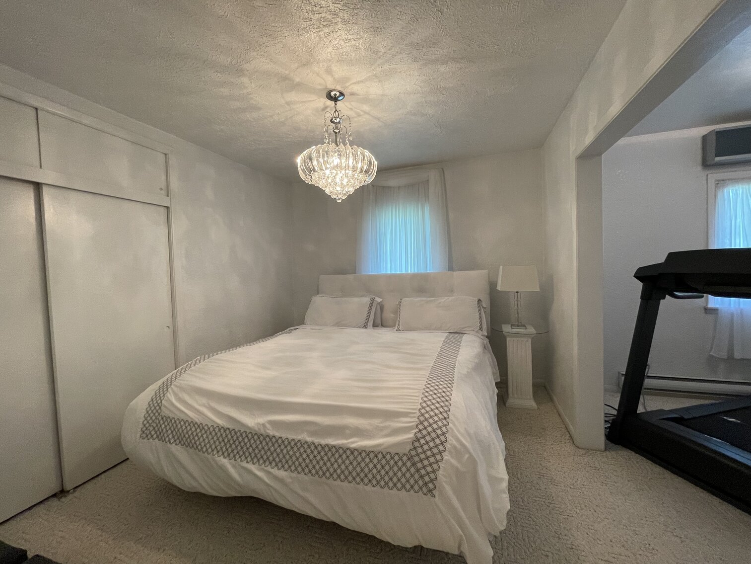 Image for 498.66+/- Deeded Acres in Morrill County, NE