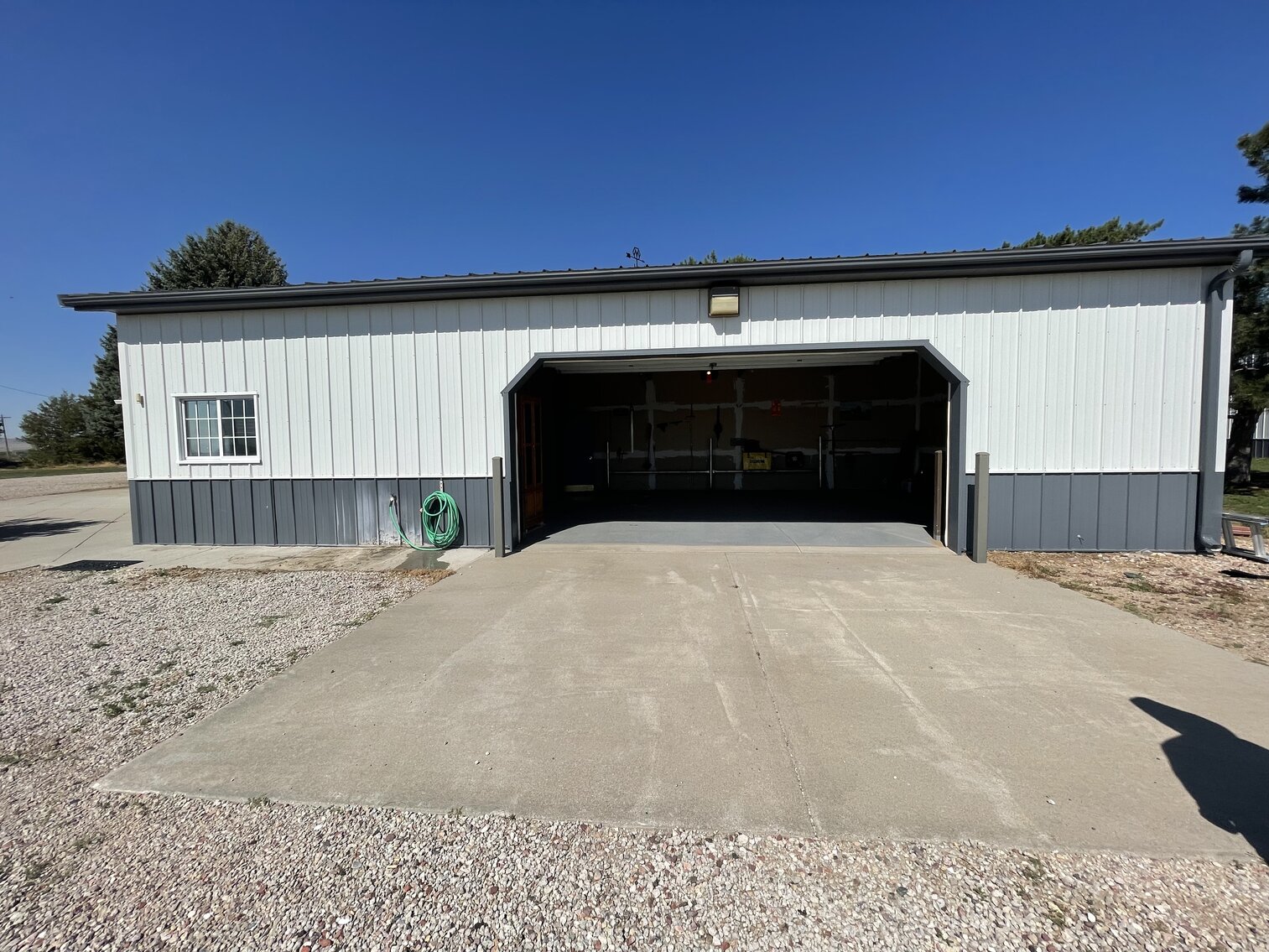 Image for 498.66+/- Deeded Acres in Morrill County, NE