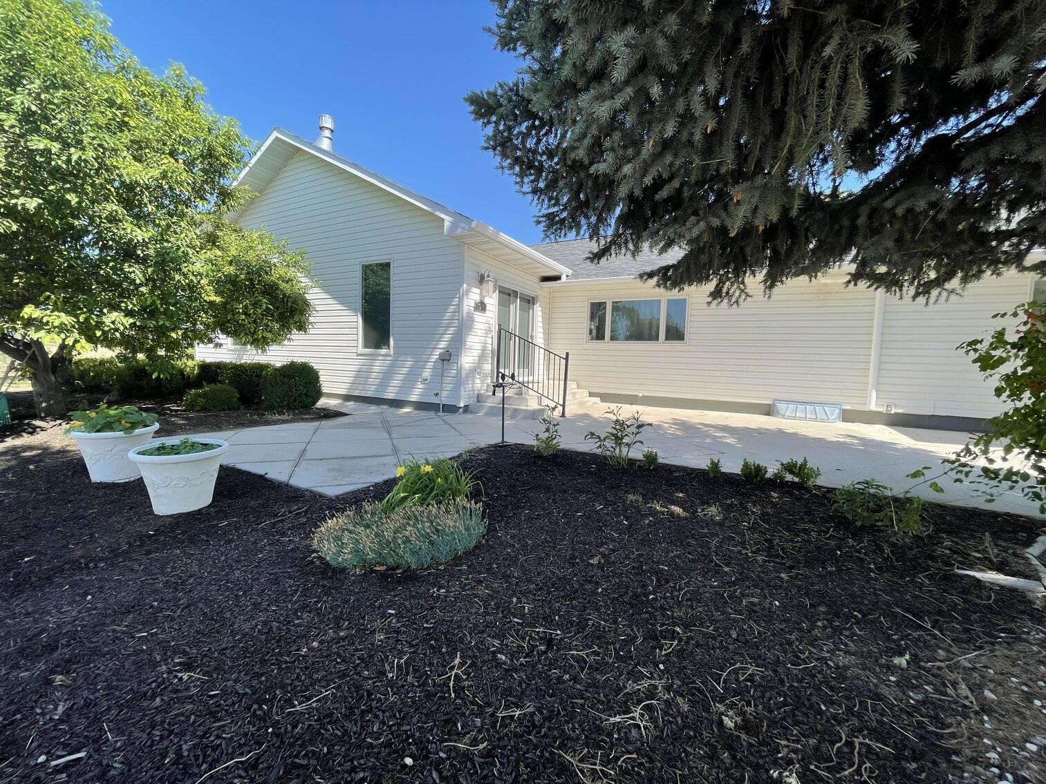 Image for 498.66+/- Deeded Acres in Morrill County, NE