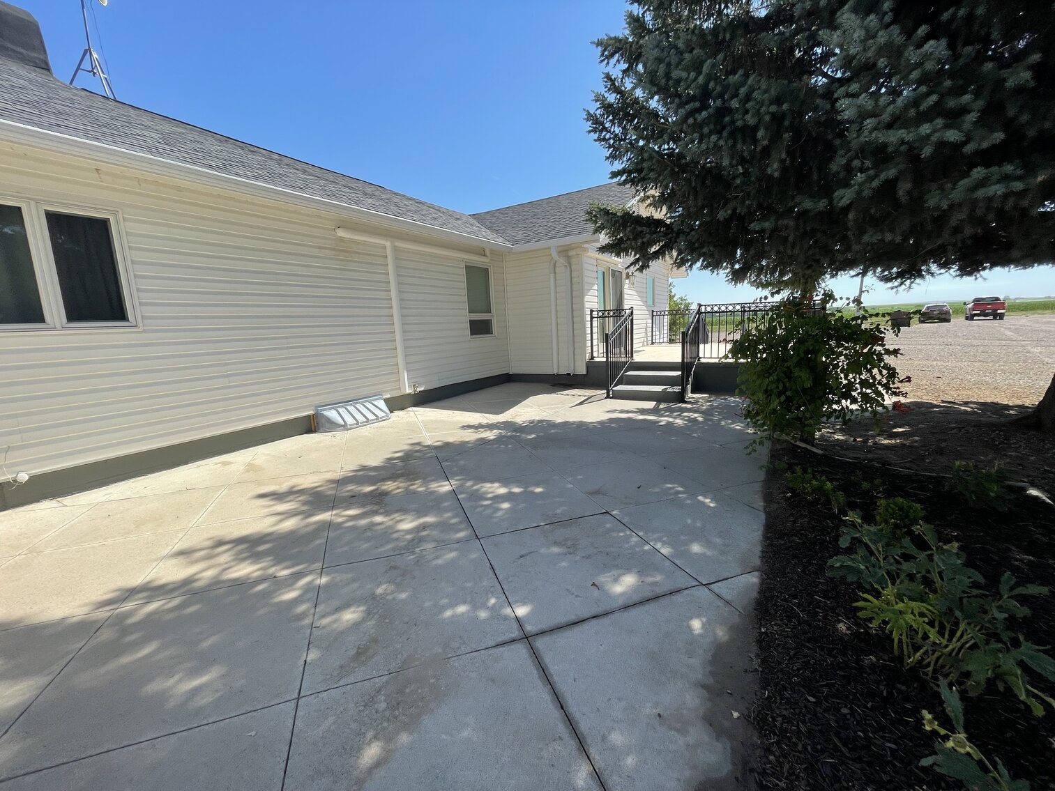 Image for 498.66+/- Deeded Acres in Morrill County, NE