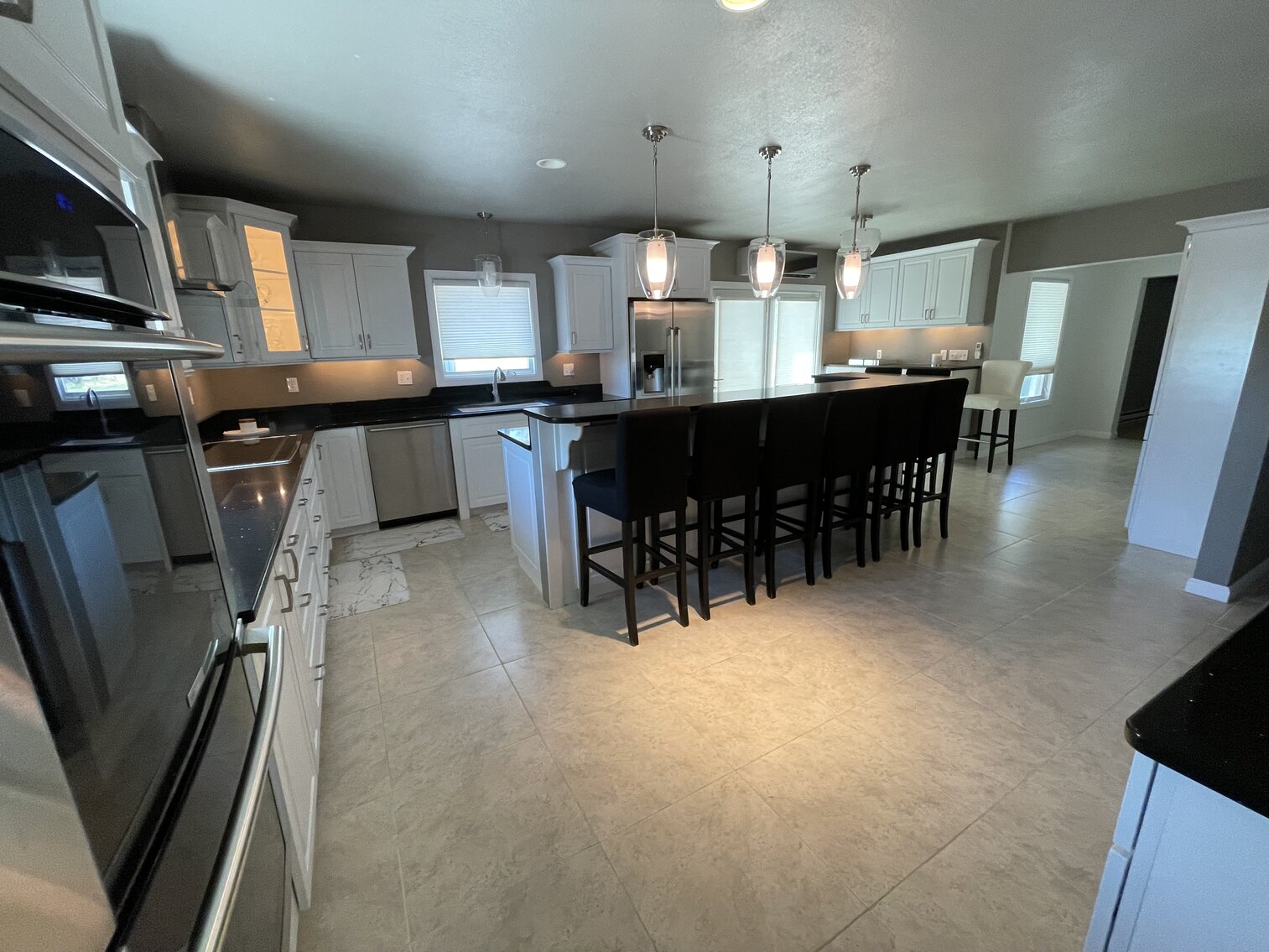 Image for 498.66+/- Deeded Acres in Morrill County, NE