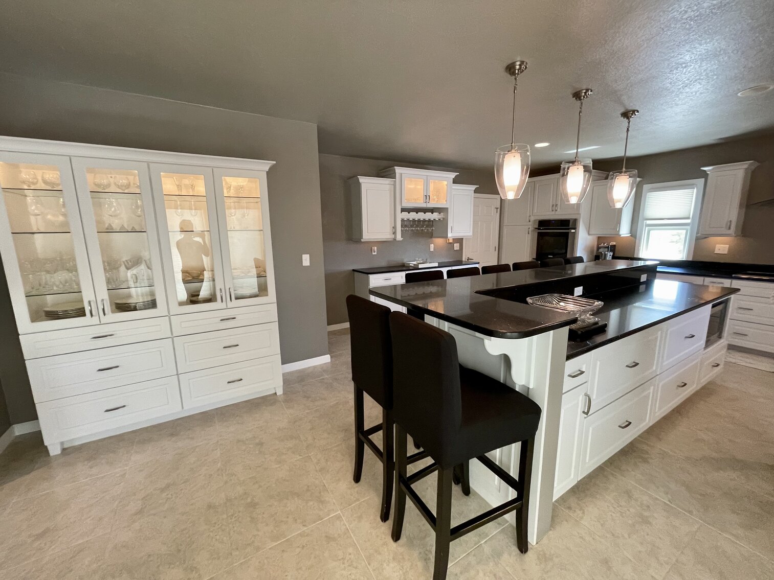 Image for 498.66+/- Deeded Acres in Morrill County, NE