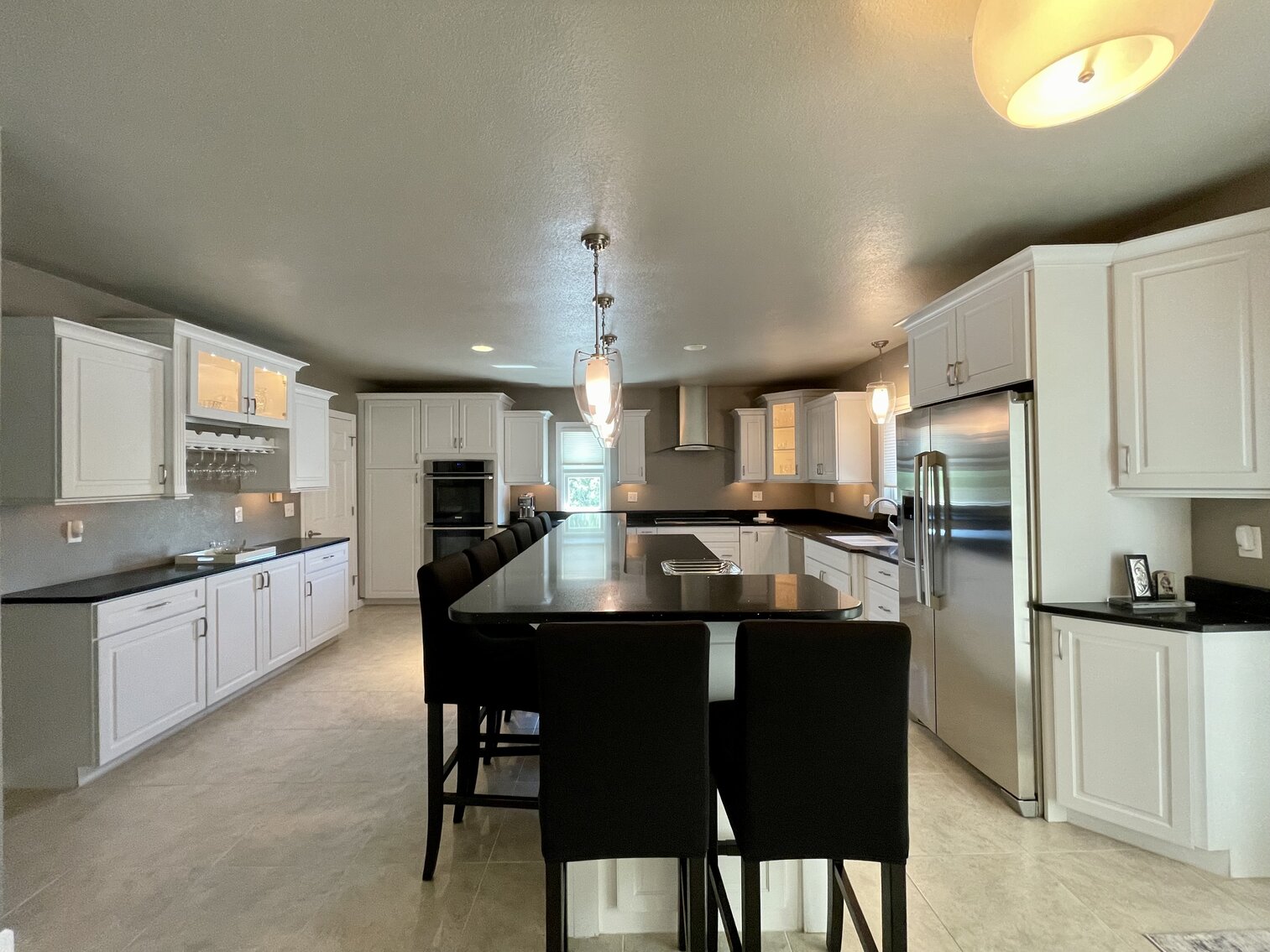 Image for 498.66+/- Deeded Acres in Morrill County, NE