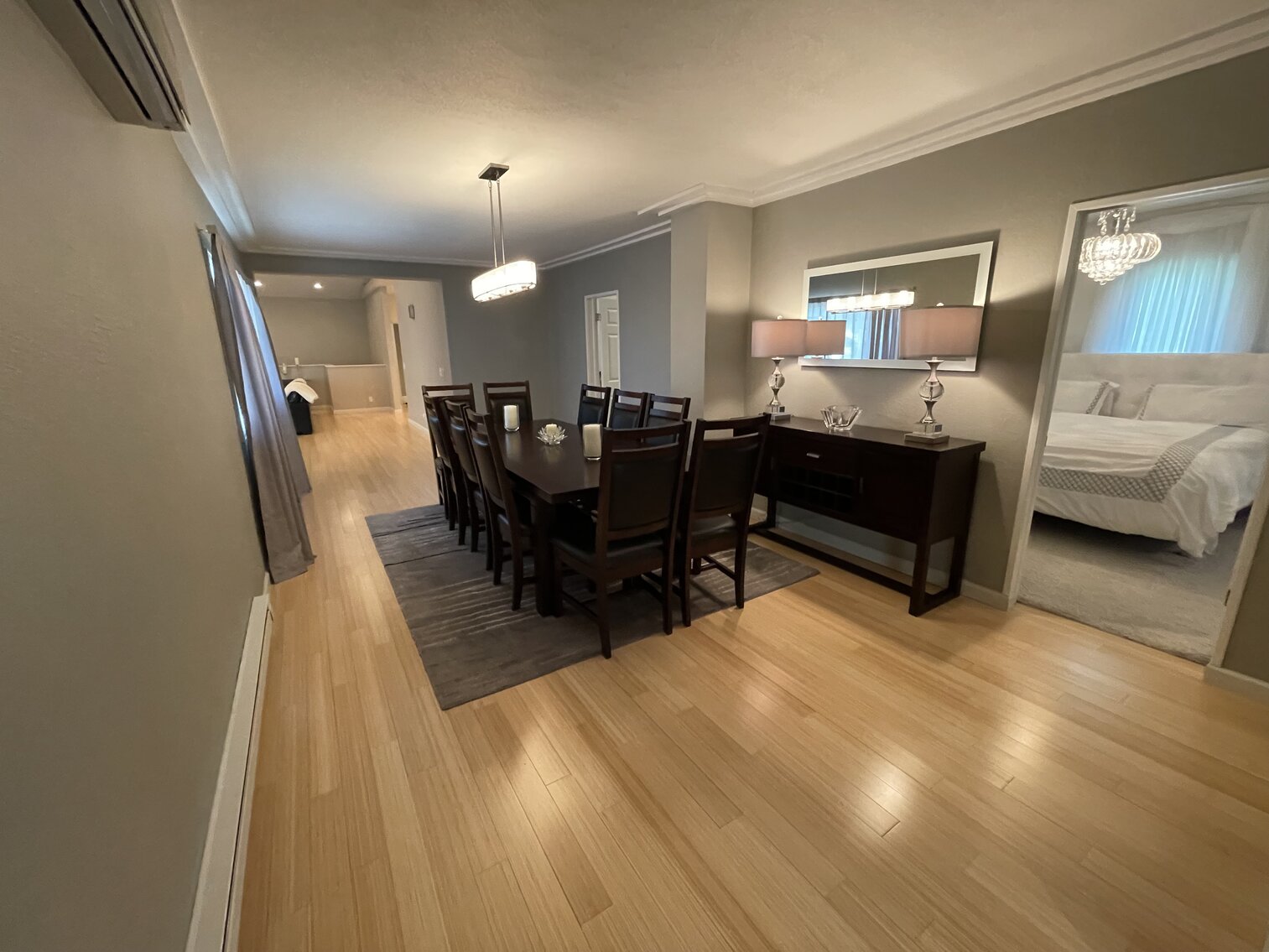 Image for 498.66+/- Deeded Acres in Morrill County, NE