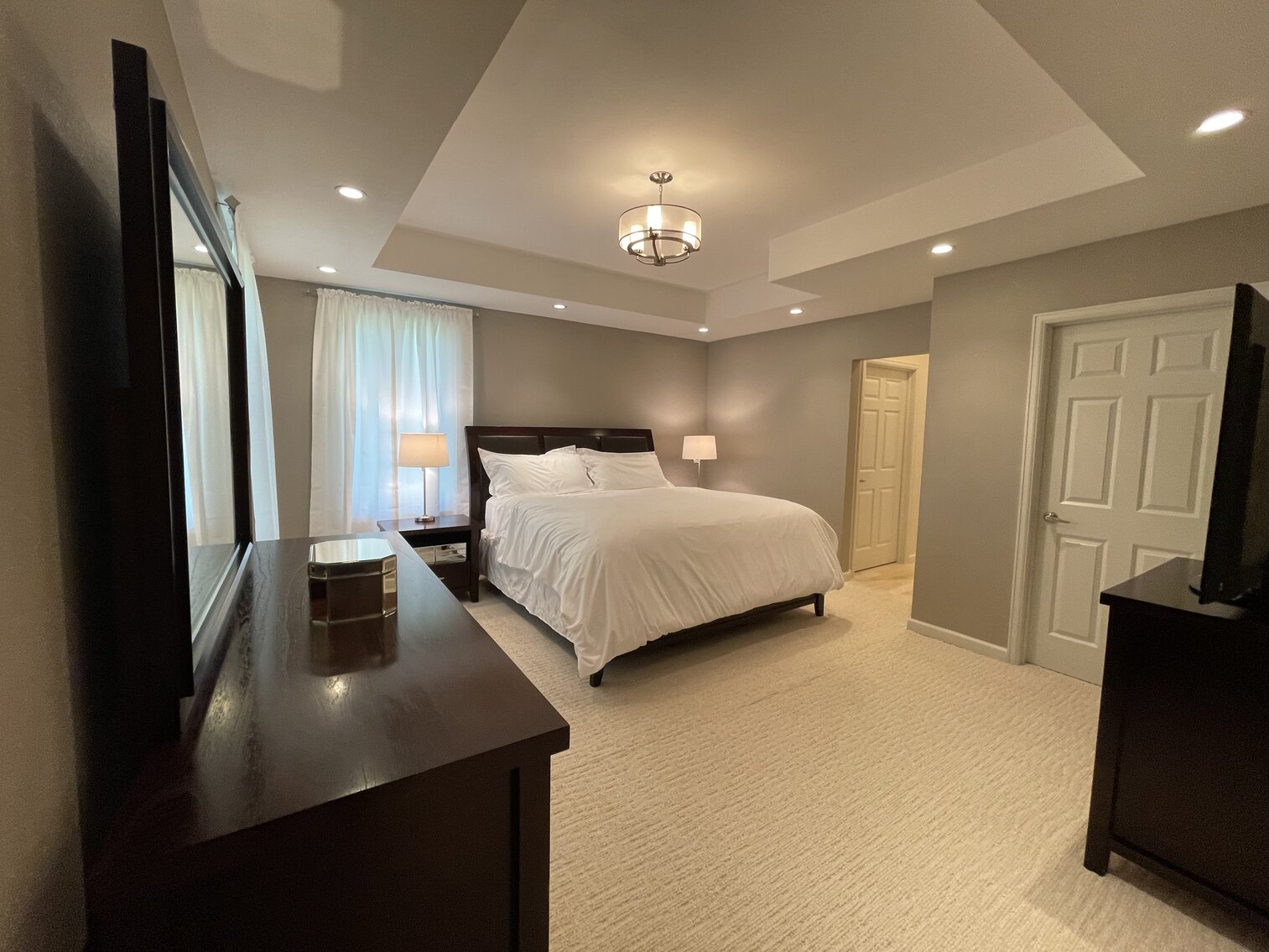 Image for 498.66+/- Deeded Acres in Morrill County, NE