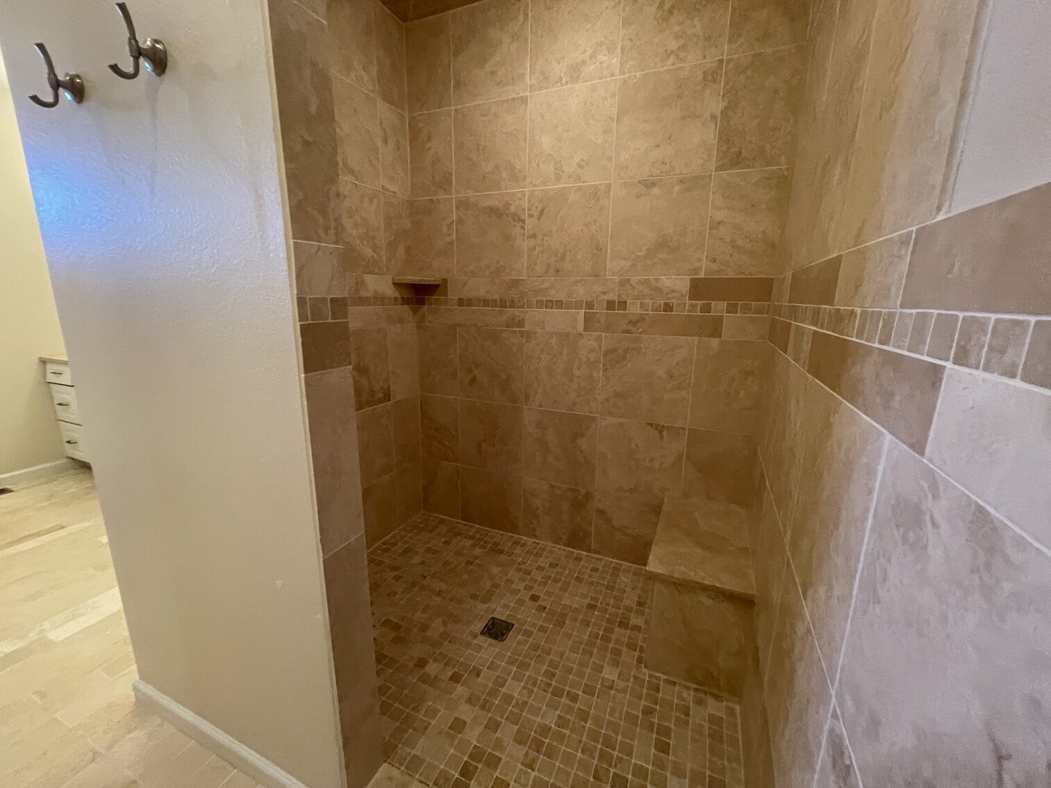 Image for 498.66+/- Deeded Acres in Morrill County, NE