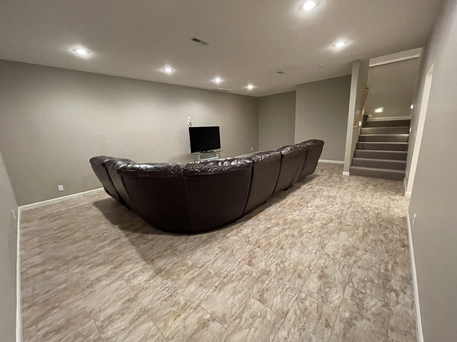 Image for 498.66+/- Deeded Acres in Morrill County, NE