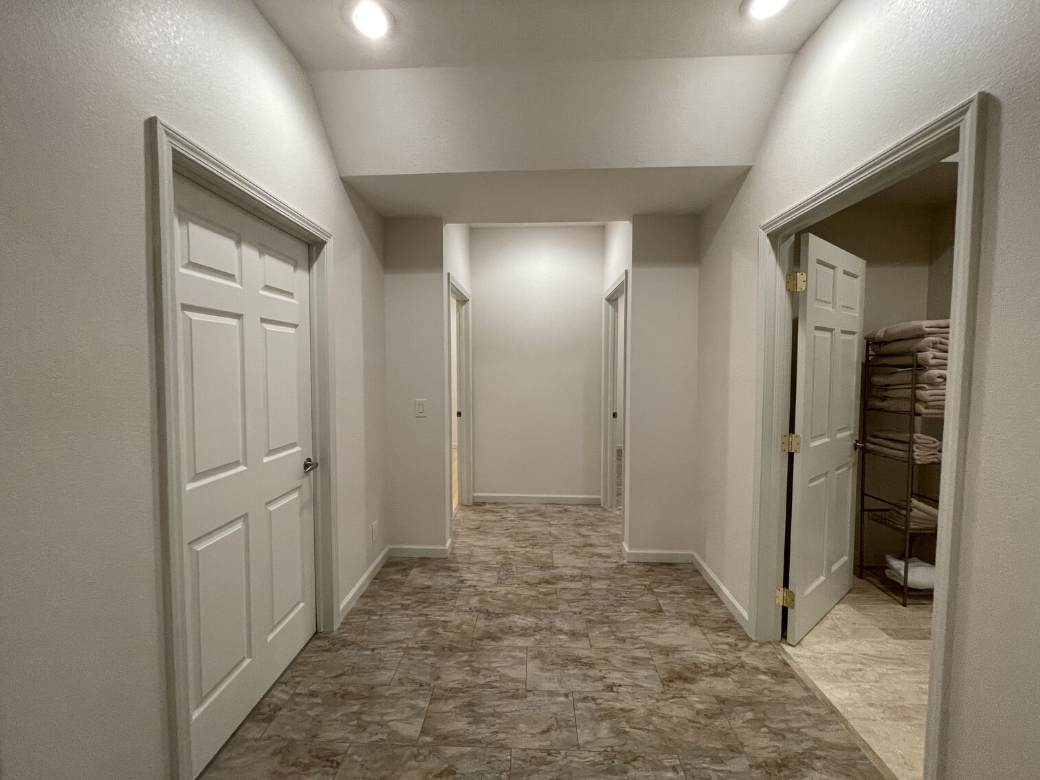 Image for 498.66+/- Deeded Acres in Morrill County, NE