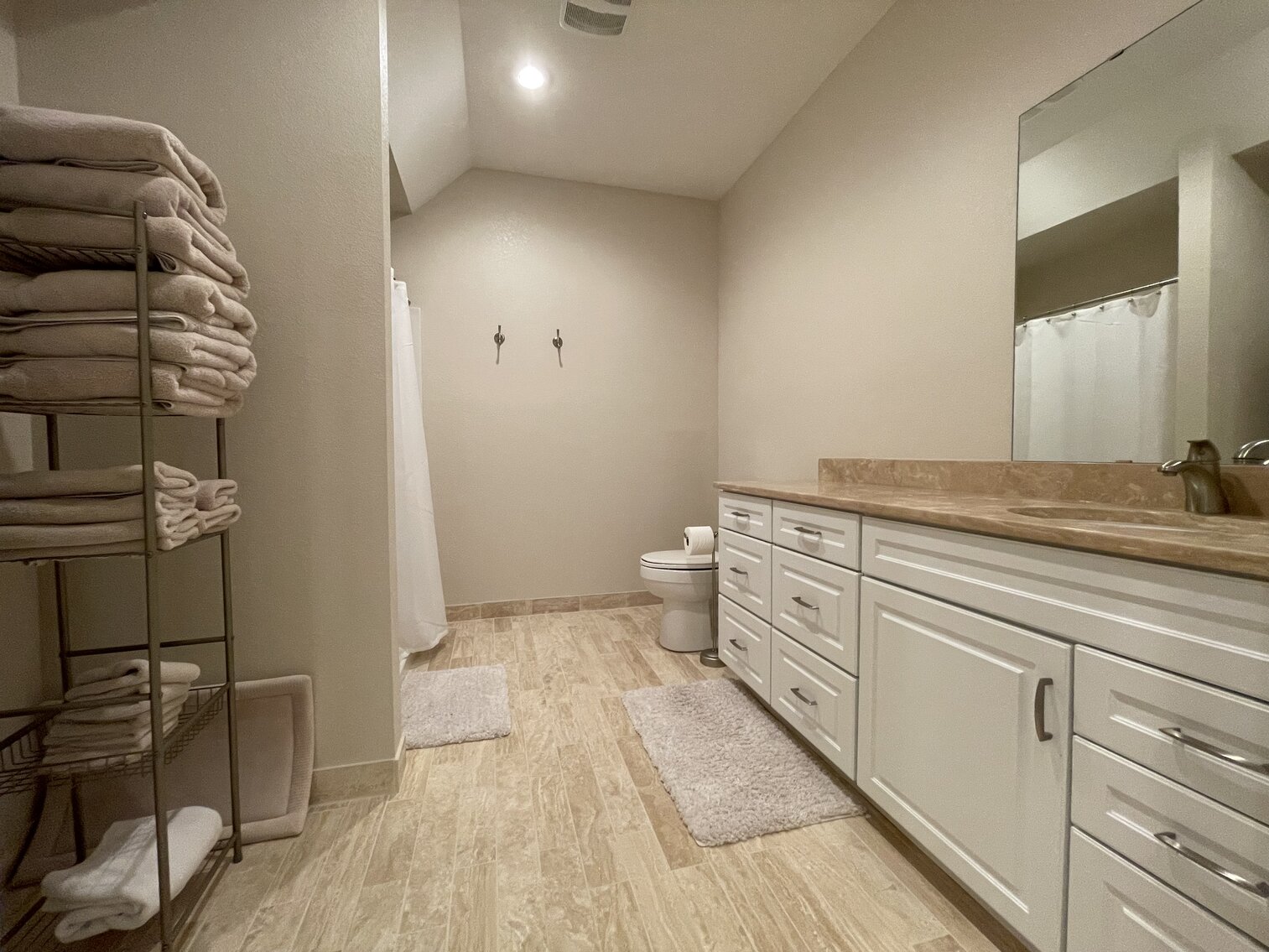 Image for 498.66+/- Deeded Acres in Morrill County, NE