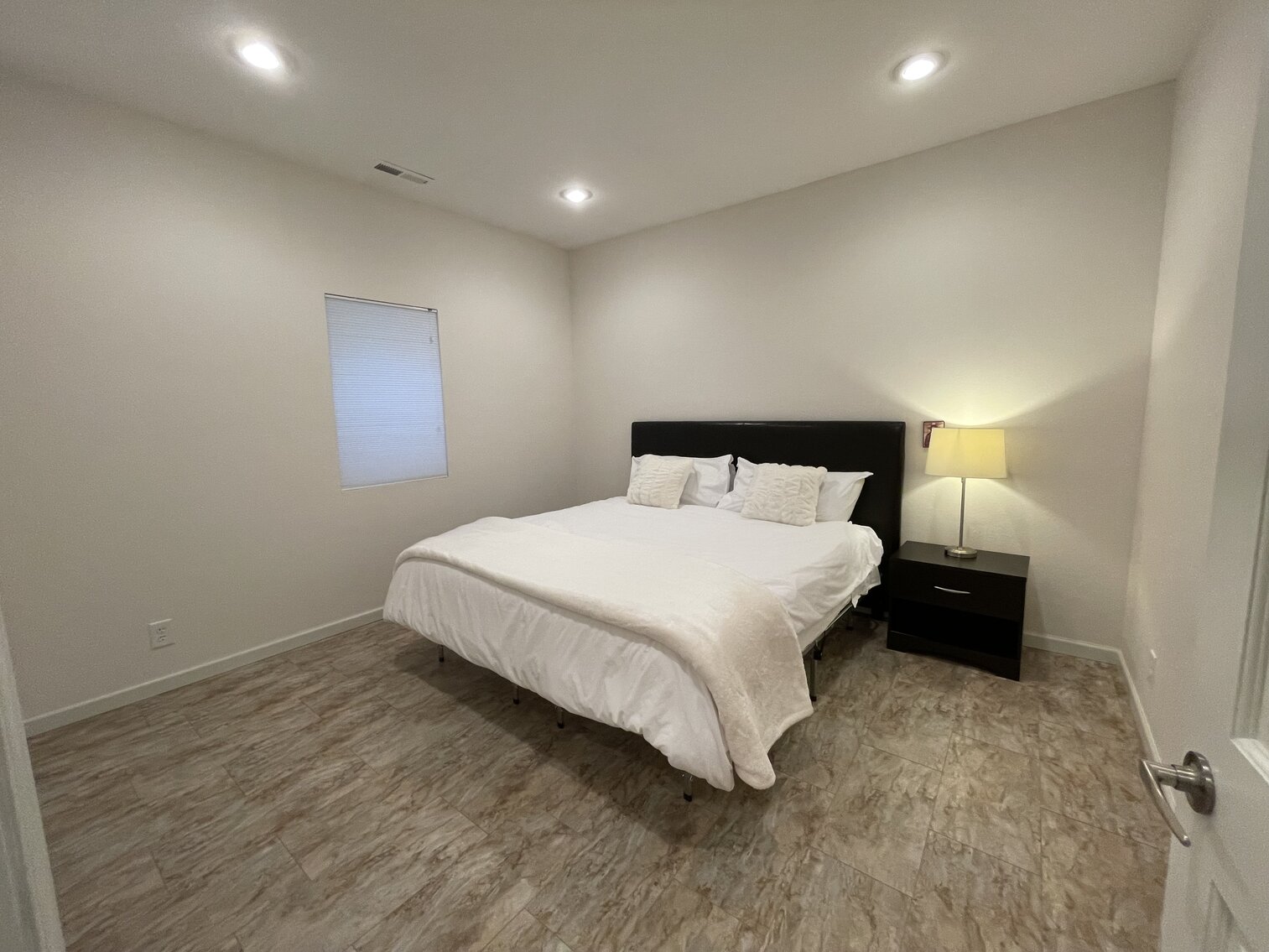 Image for 498.66+/- Deeded Acres in Morrill County, NE