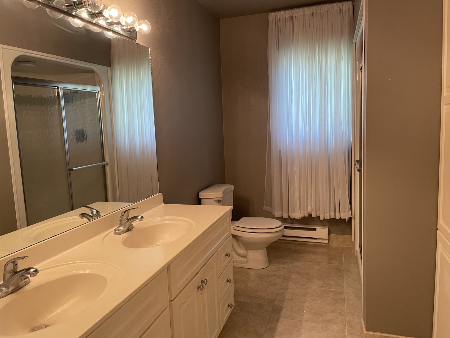 Image for 498.66+/- Deeded Acres in Morrill County, NE