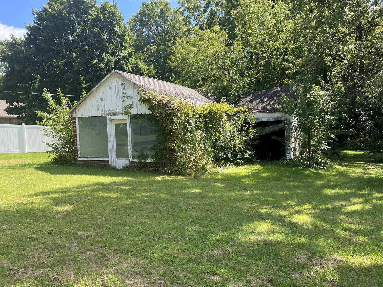 Image for *Postponed until further notice *  5935 Weckerly Rd