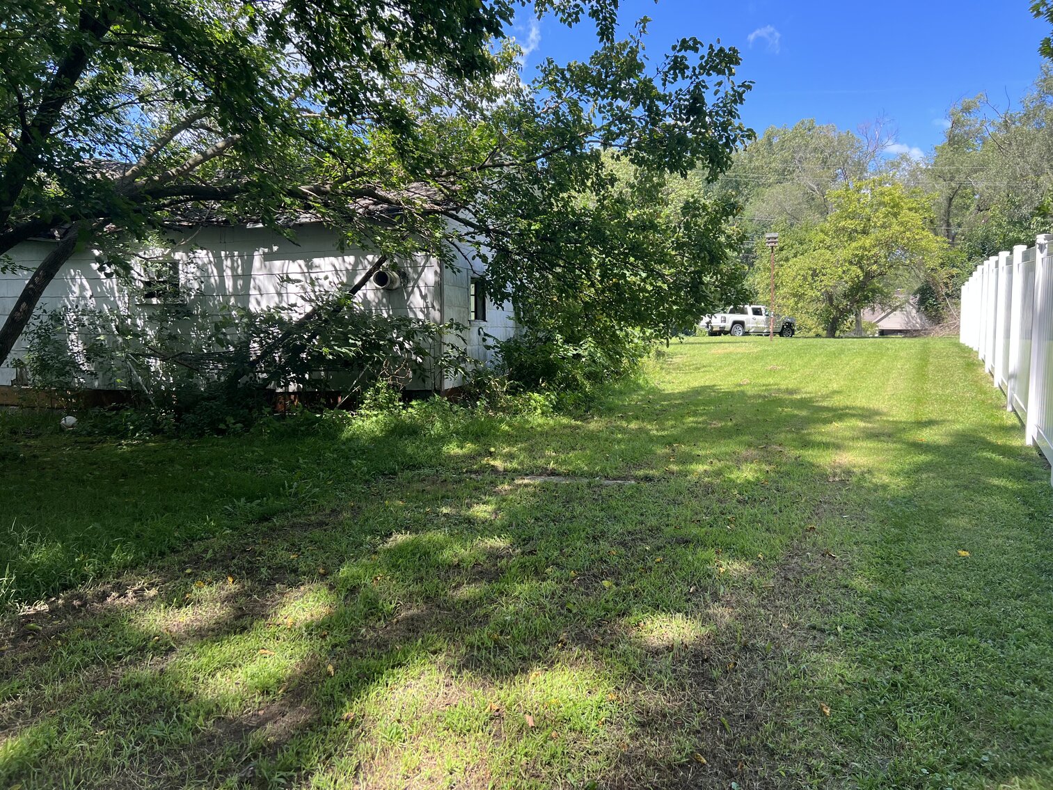 Image for *Postponed until further notice *  5935 Weckerly Rd