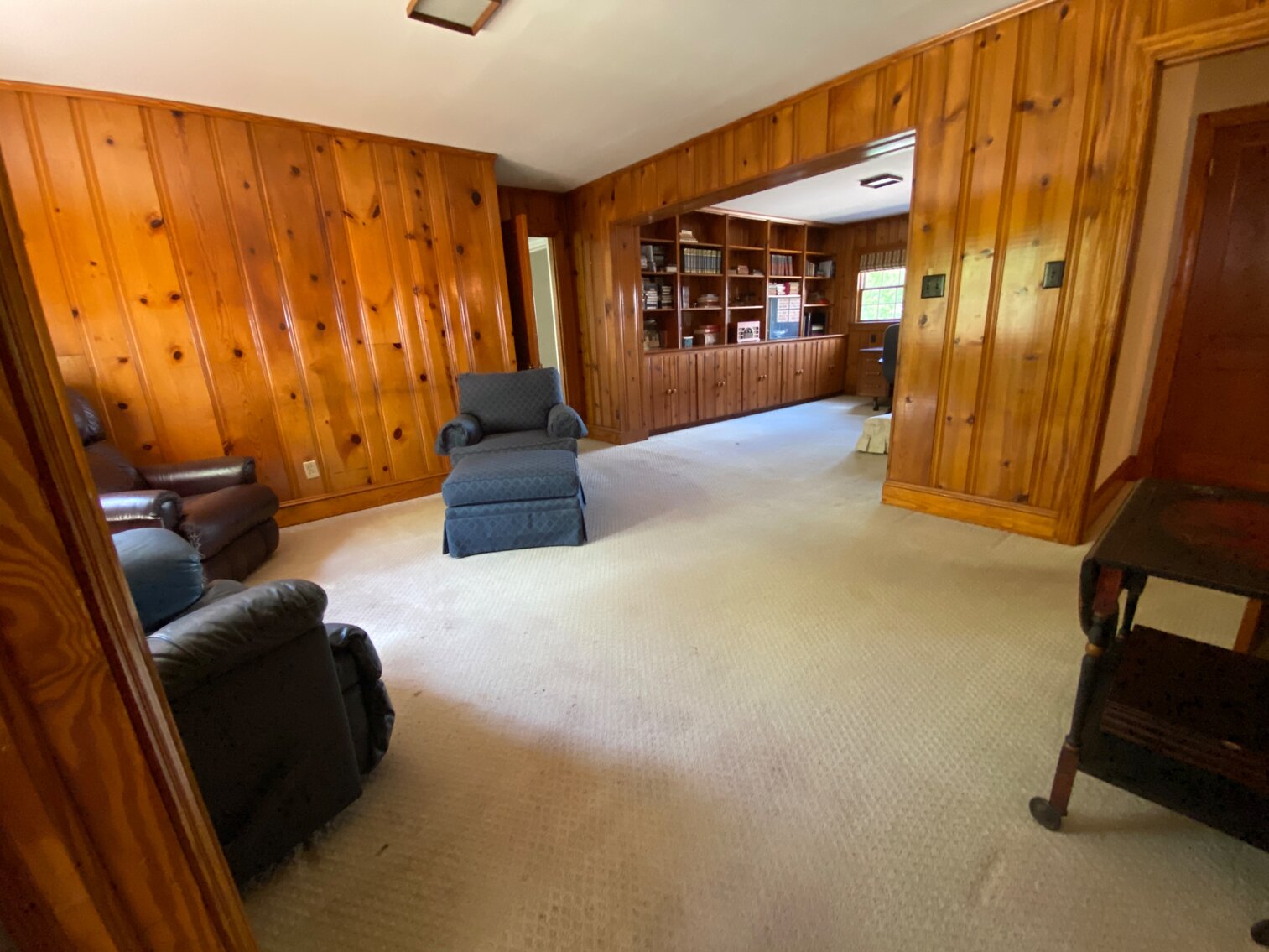 Image for 629 Country Club Drive, Burlington