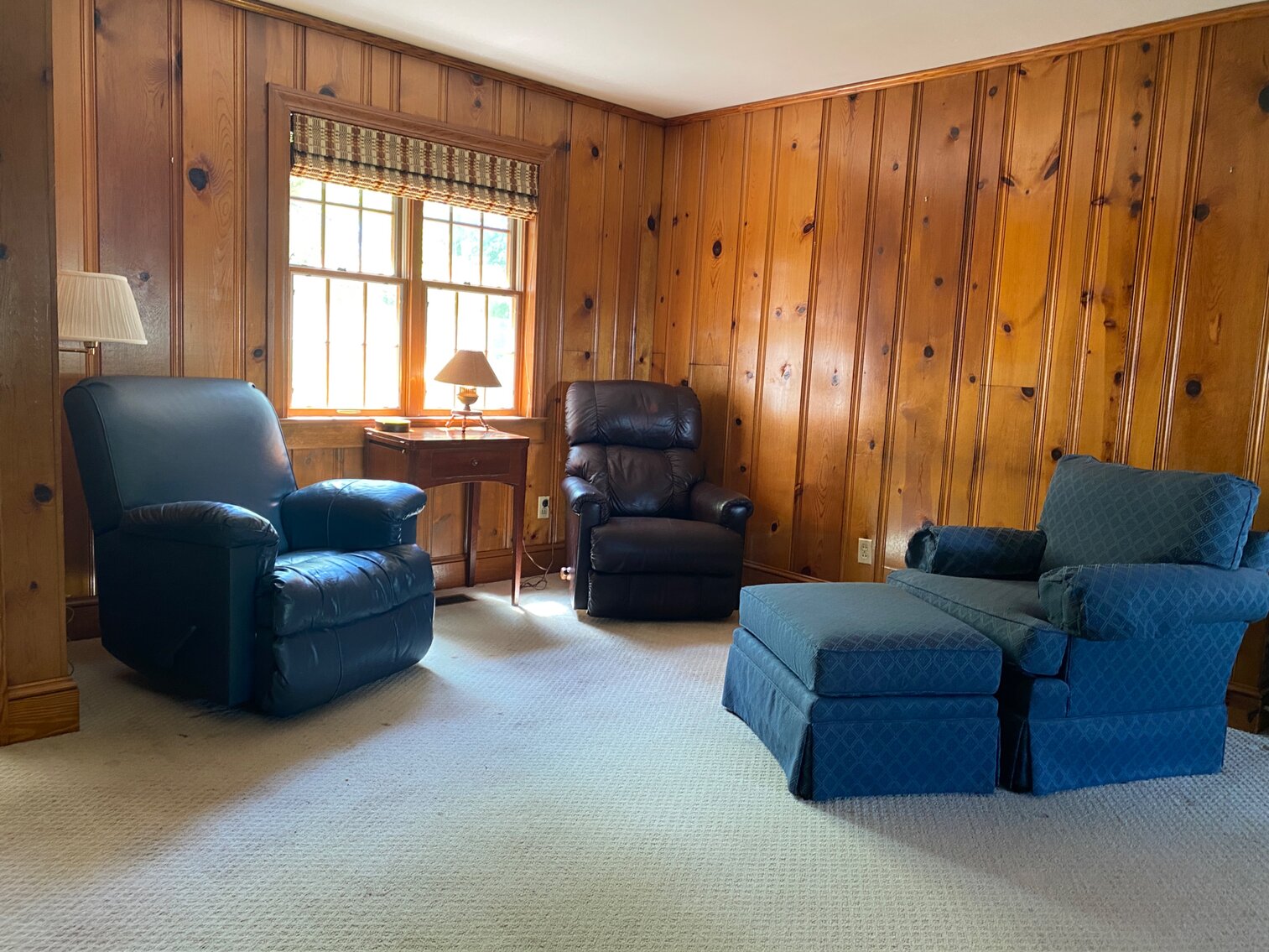 Image for 629 Country Club Drive, Burlington