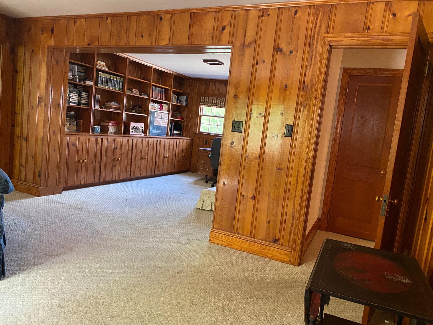 Image for 629 Country Club Drive, Burlington