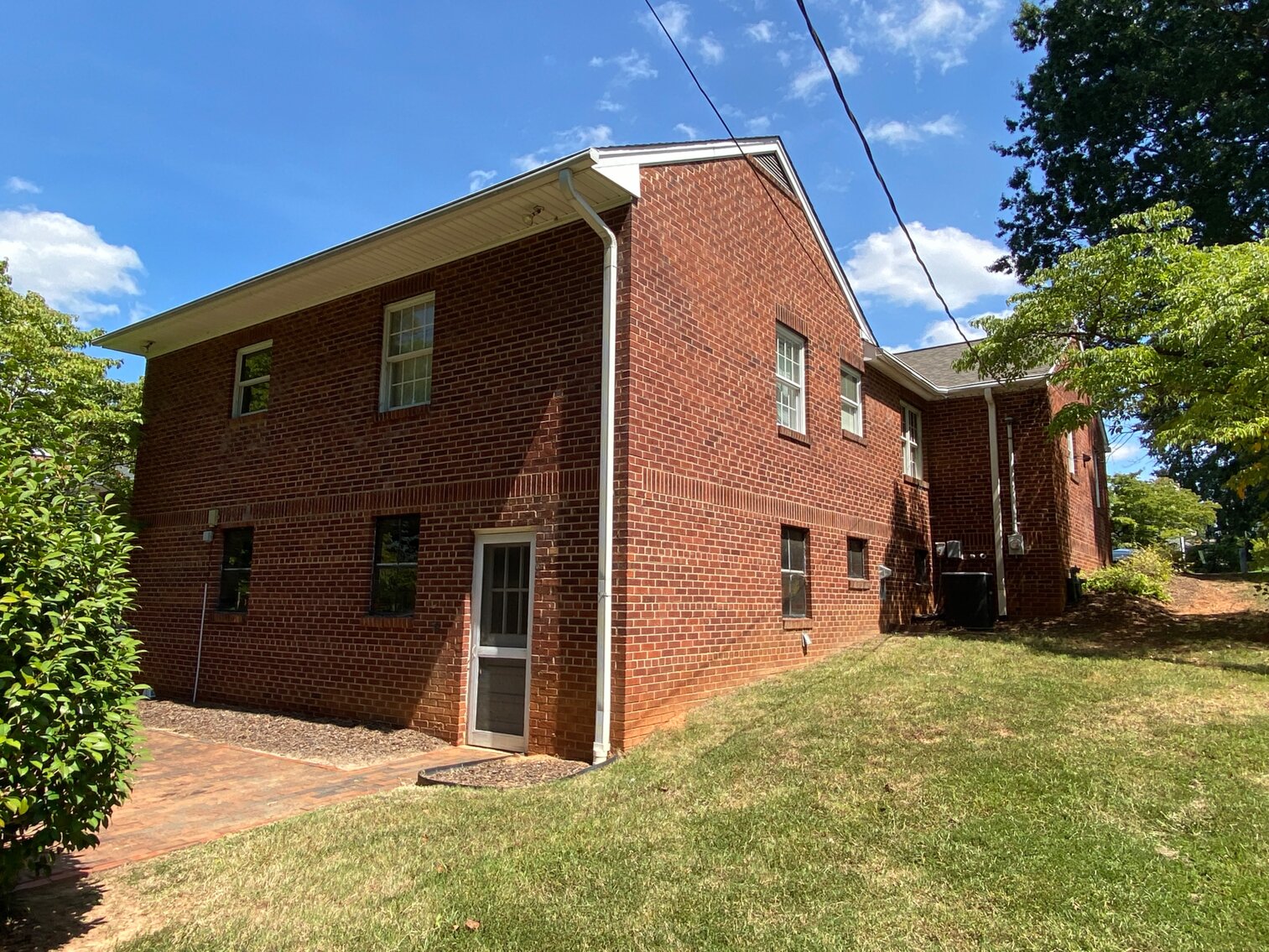 Image for 629 Country Club Drive, Burlington