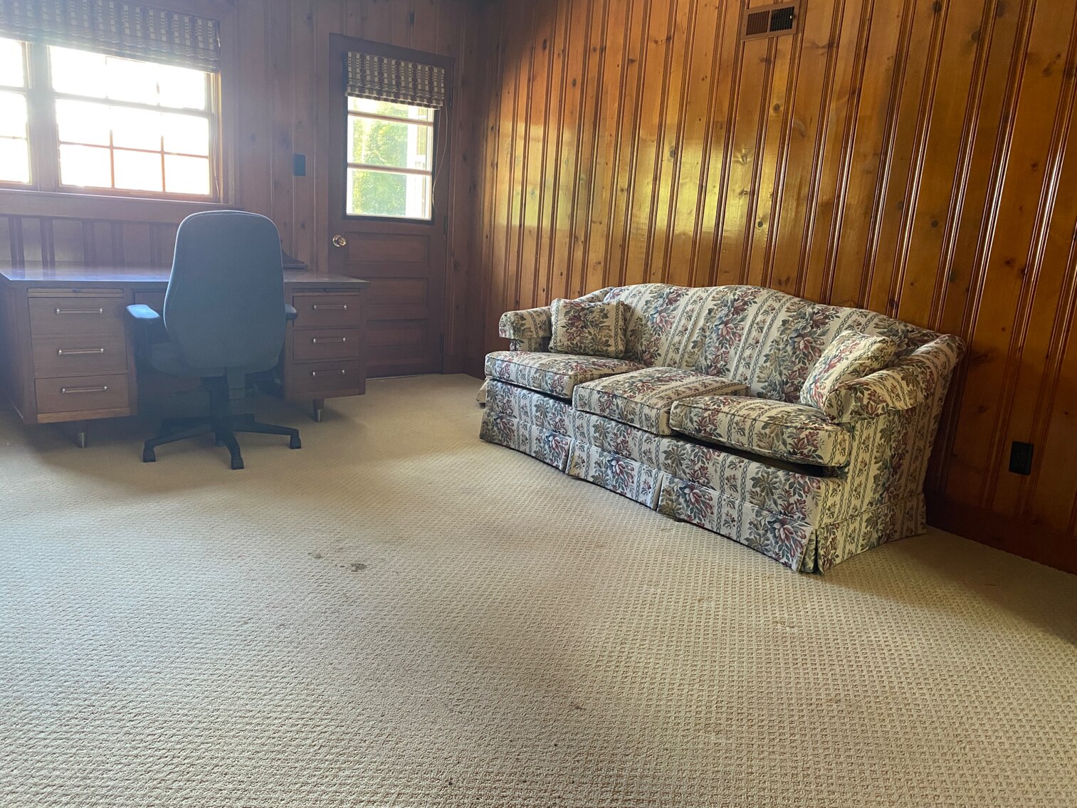 Image for 629 Country Club Drive, Burlington