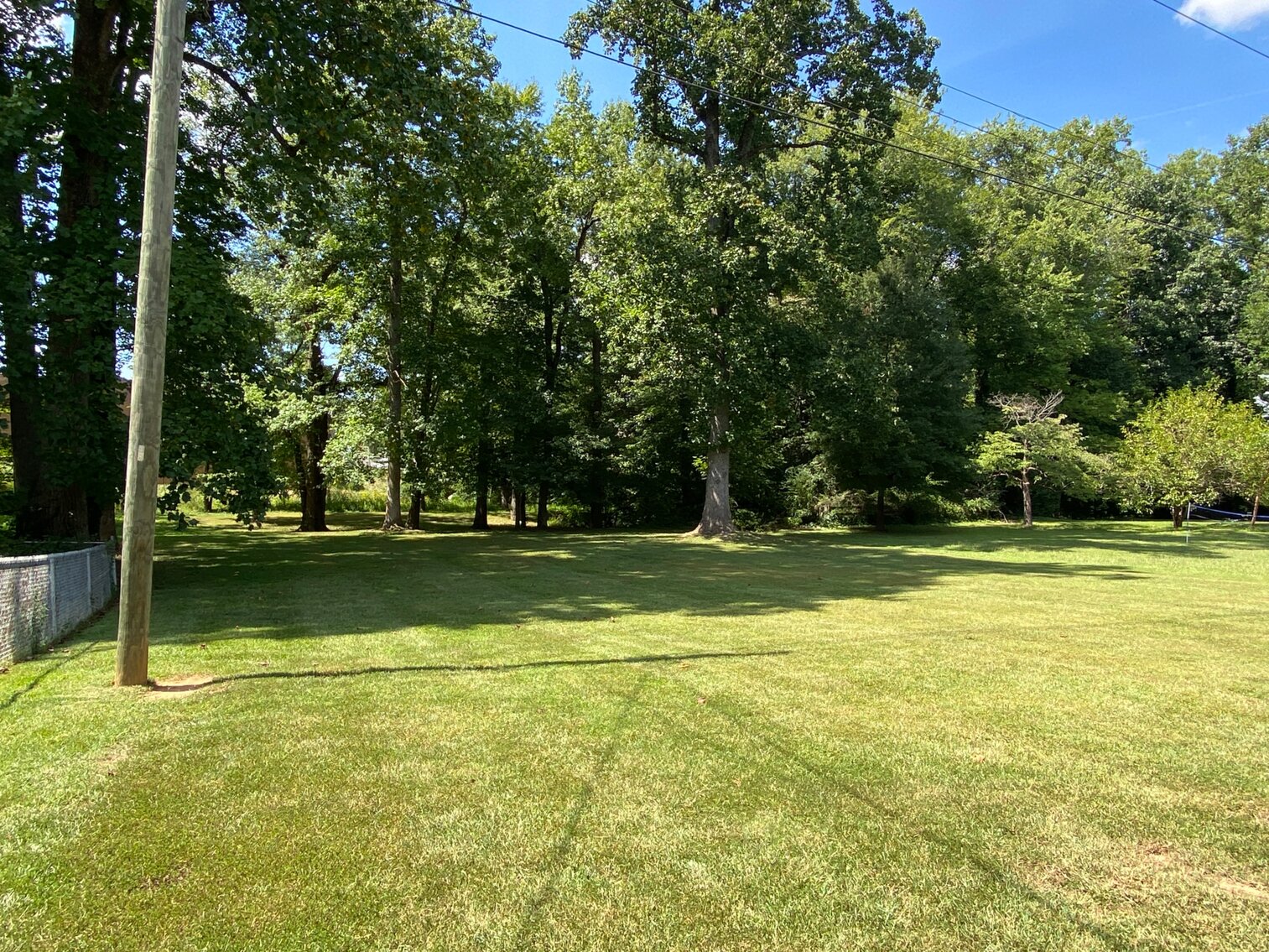 Image for 629 Country Club Drive, Burlington