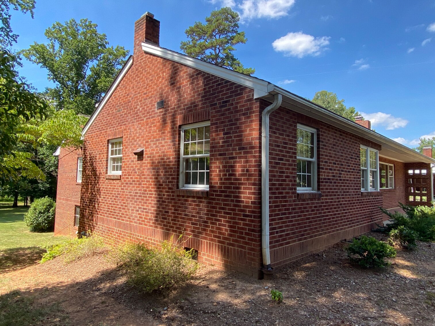 Image for 629 Country Club Drive, Burlington