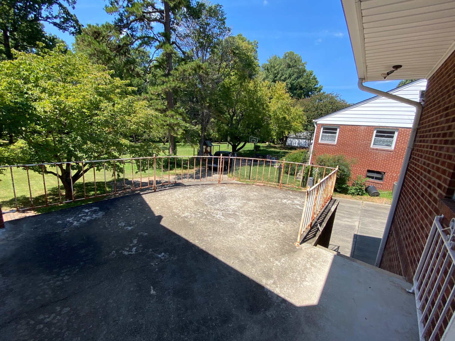 Image for 629 Country Club Drive, Burlington