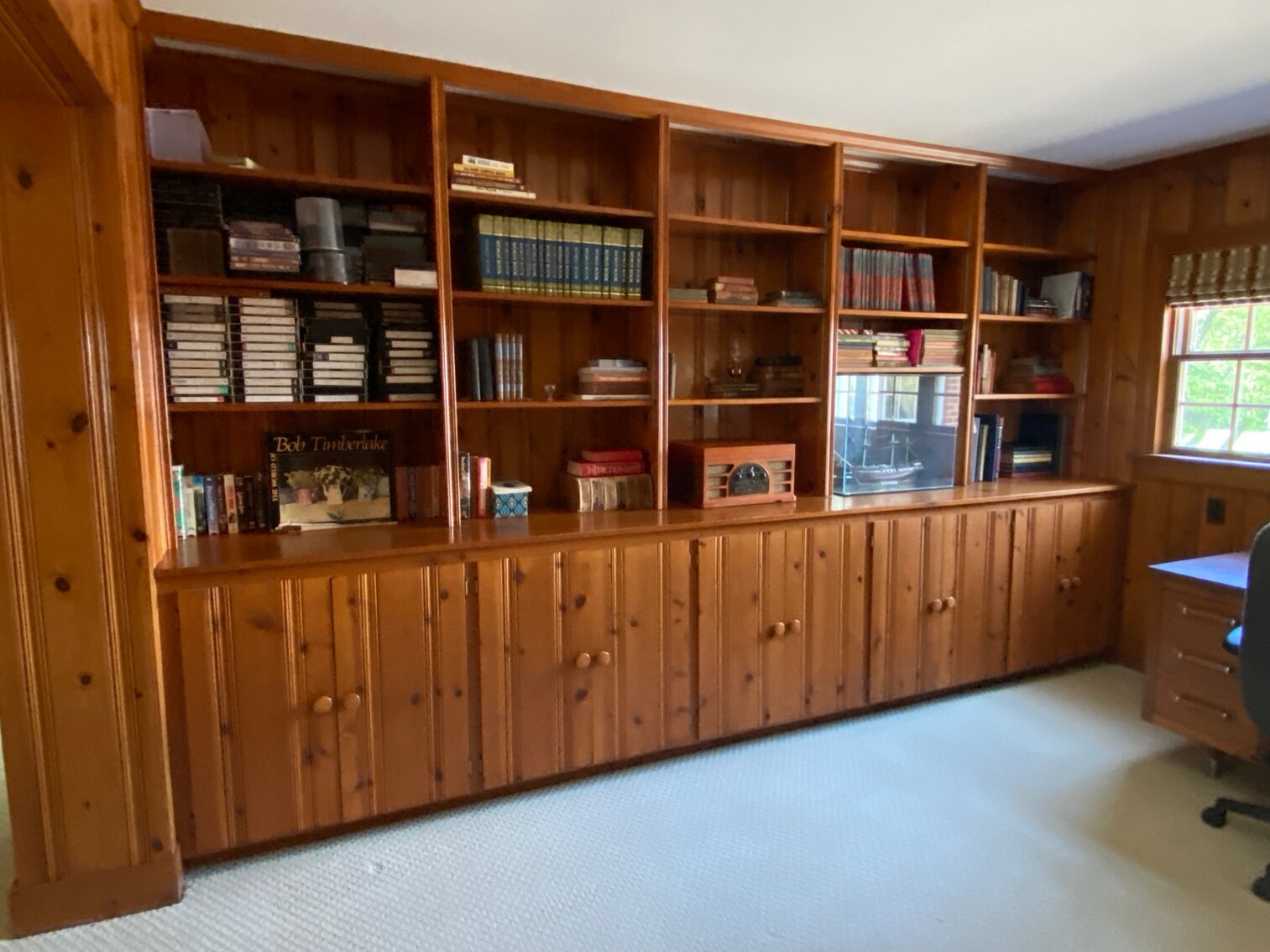 Image for 629 Country Club Drive, Burlington