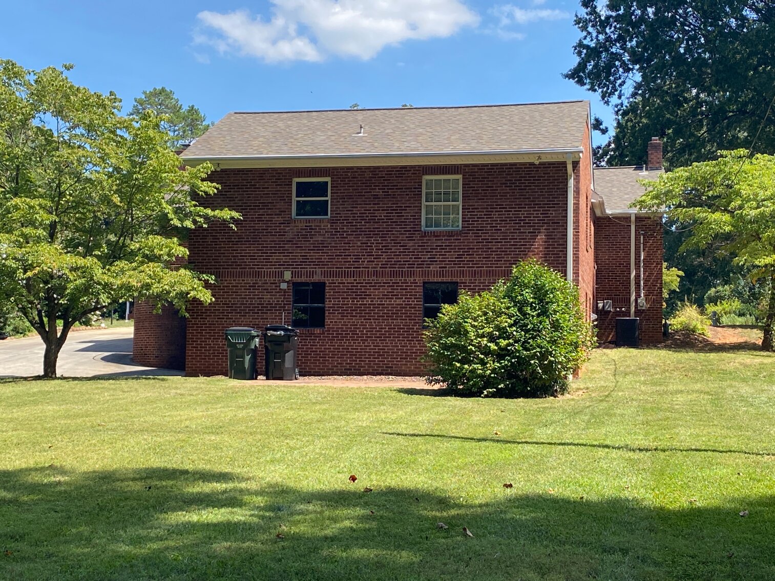 Image for 629 Country Club Drive, Burlington