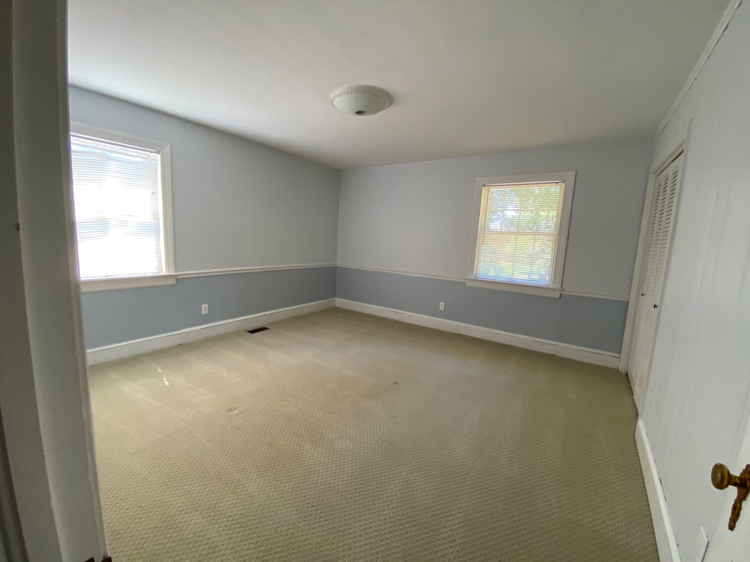 Image for 629 Country Club Drive, Burlington