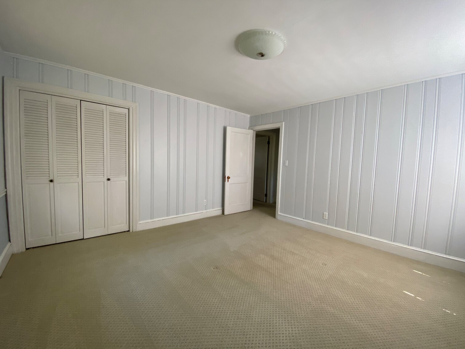 Image for 629 Country Club Drive, Burlington