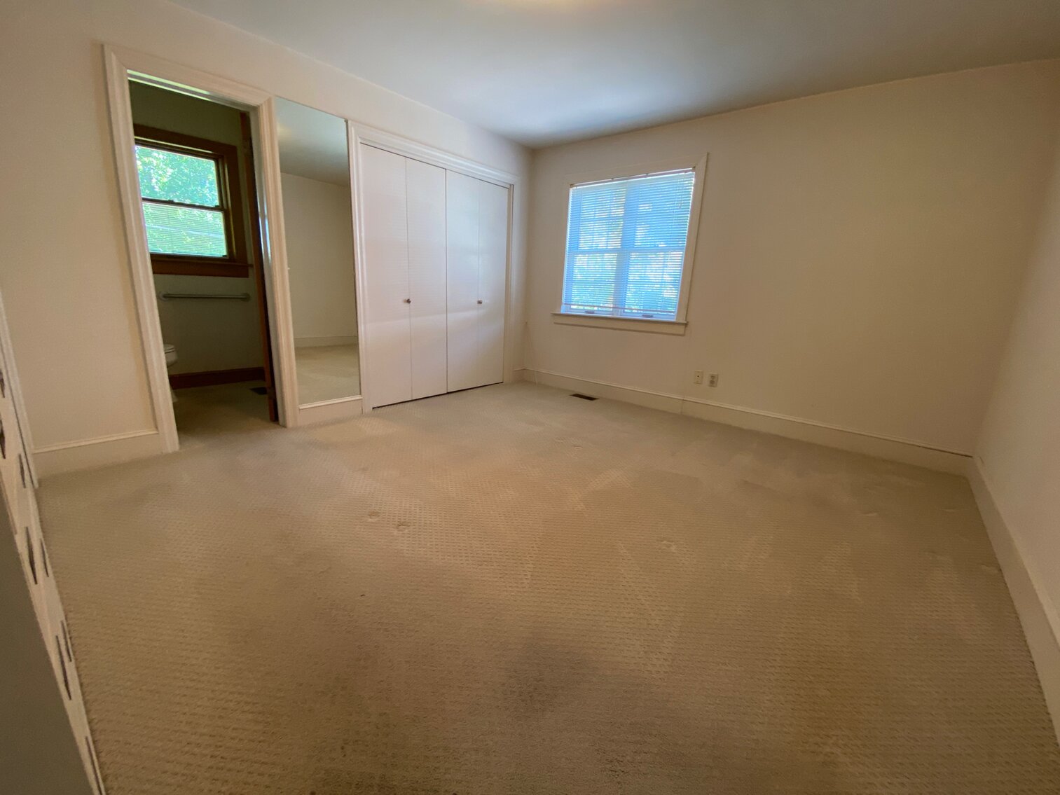 Image for 629 Country Club Drive, Burlington