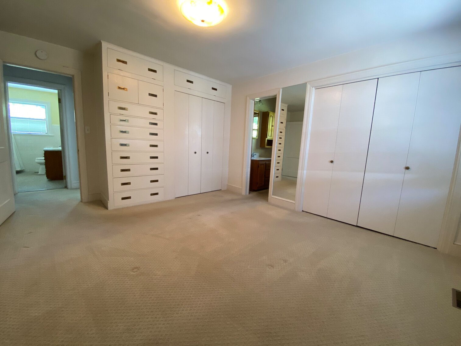 Image for 629 Country Club Drive, Burlington