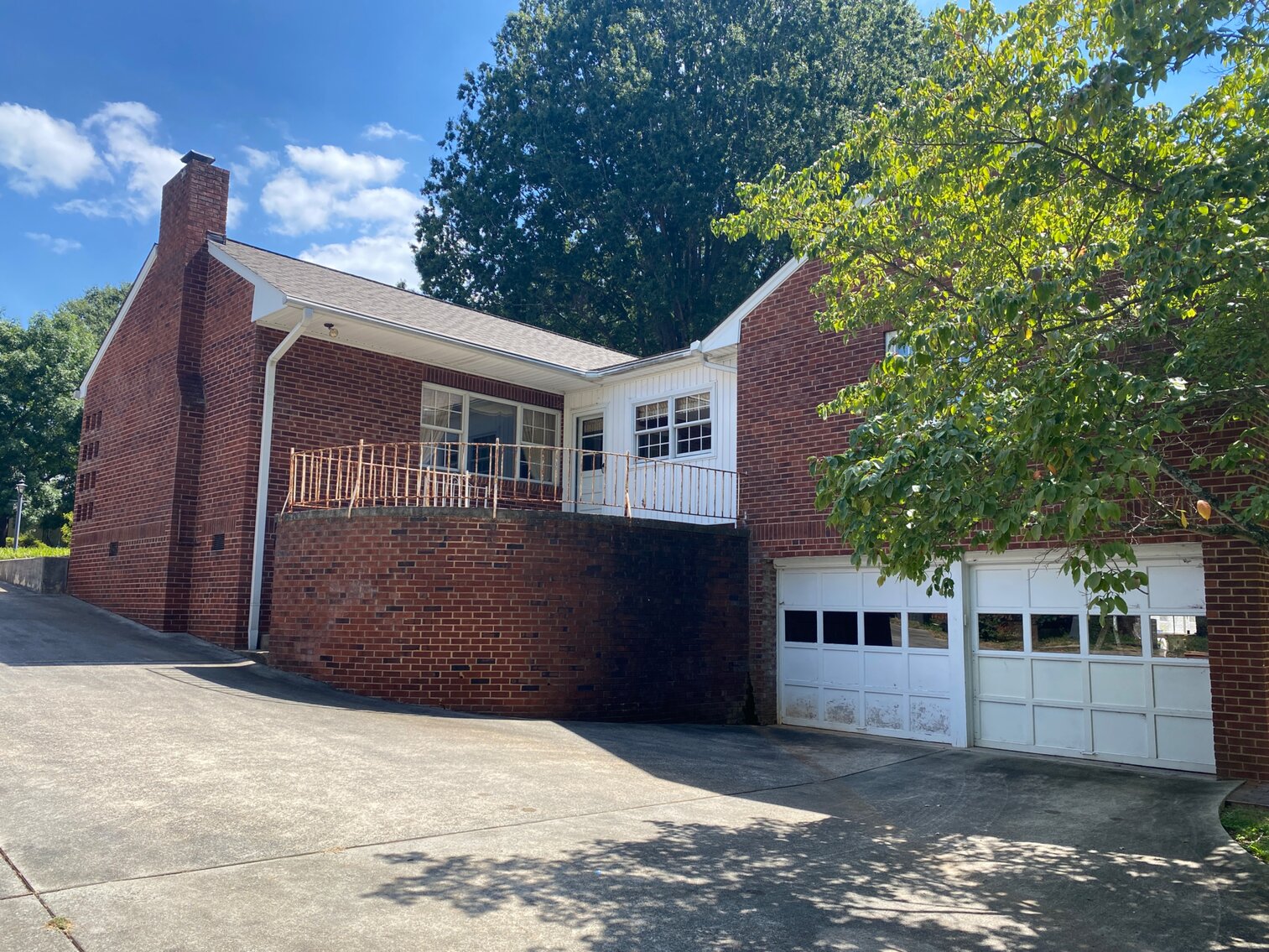 Image for 629 Country Club Drive, Burlington