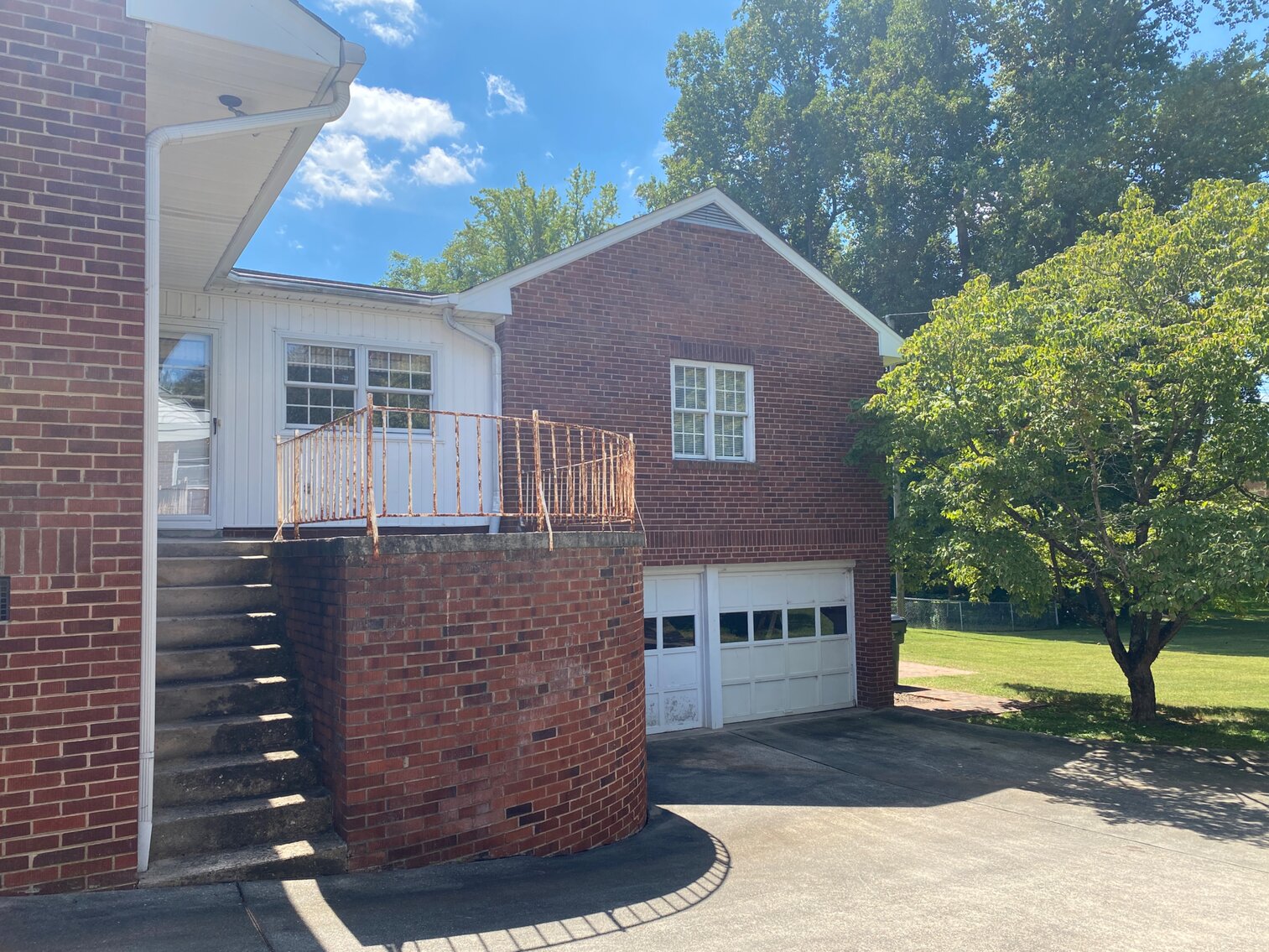 Image for 629 Country Club Drive, Burlington