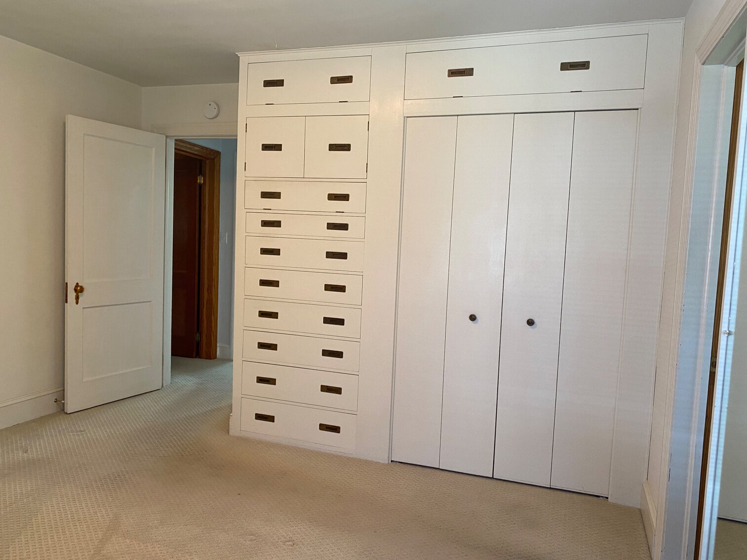 Image for 629 Country Club Drive, Burlington