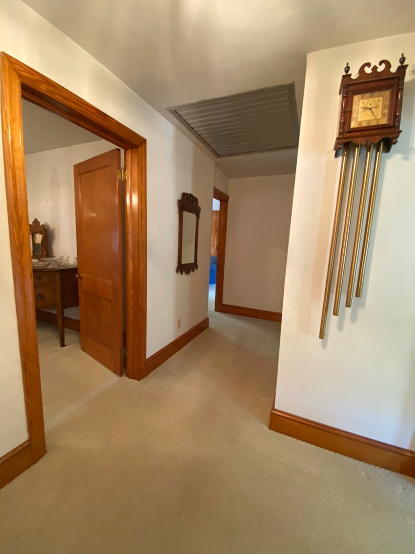 Image for 629 Country Club Drive, Burlington