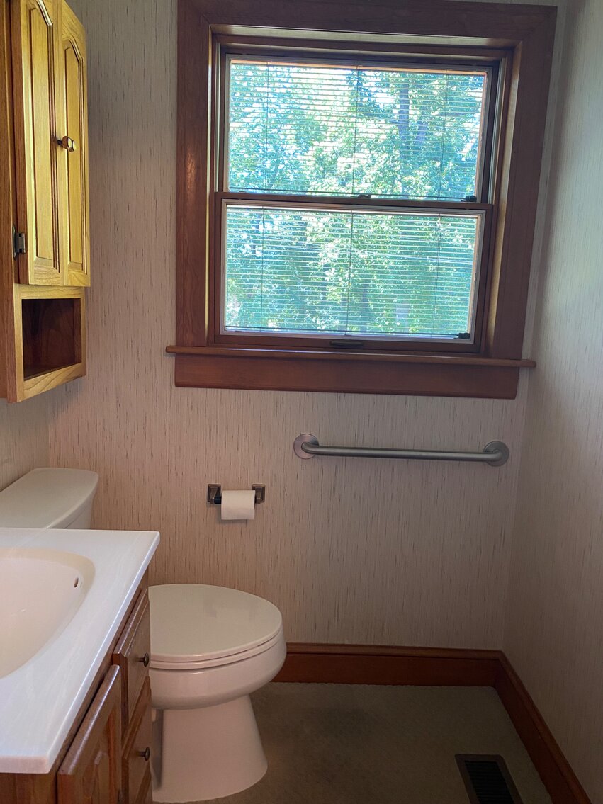 Image for 629 Country Club Drive, Burlington