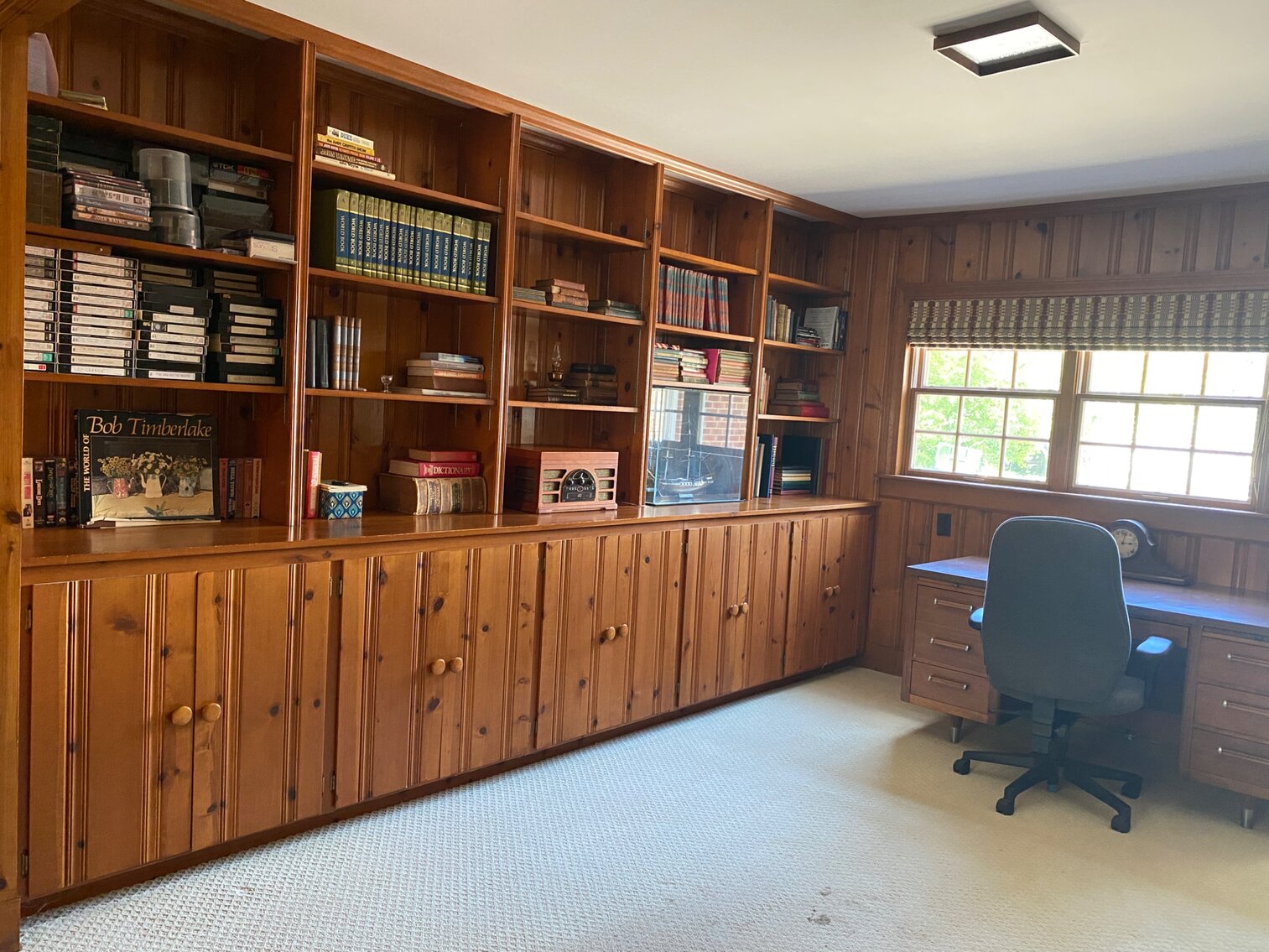 Image for 629 Country Club Drive, Burlington