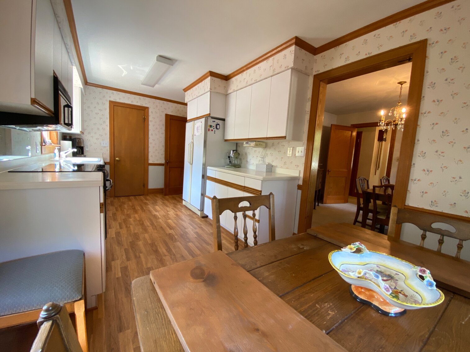 Image for 629 Country Club Drive, Burlington