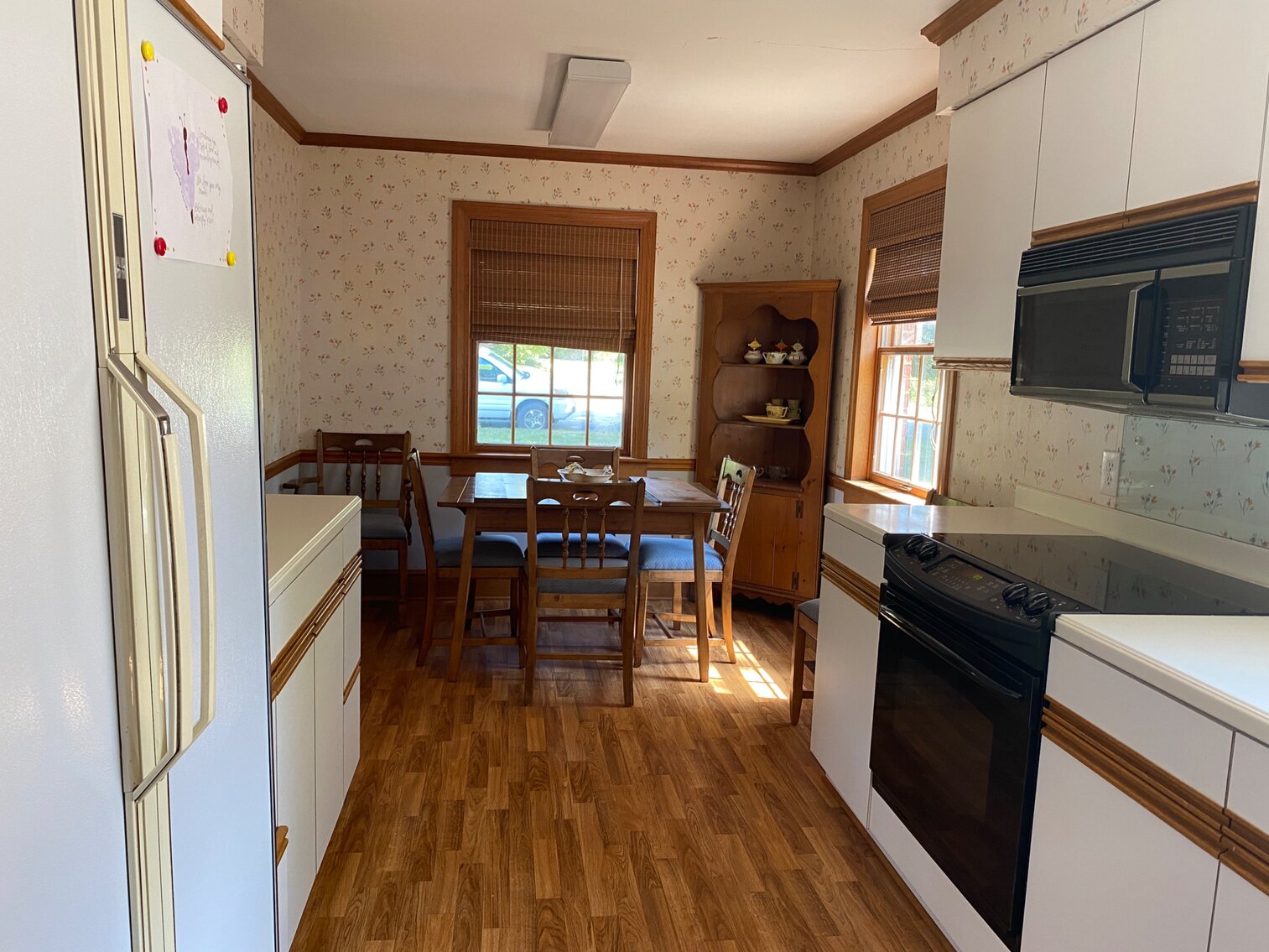 Image for 629 Country Club Drive, Burlington