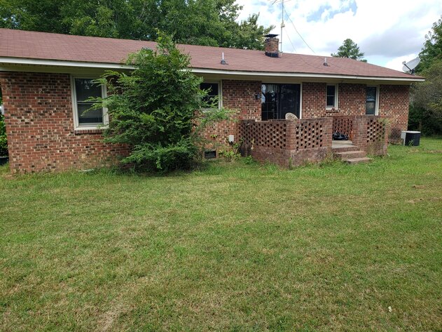 Image for 5219 Odell King Road