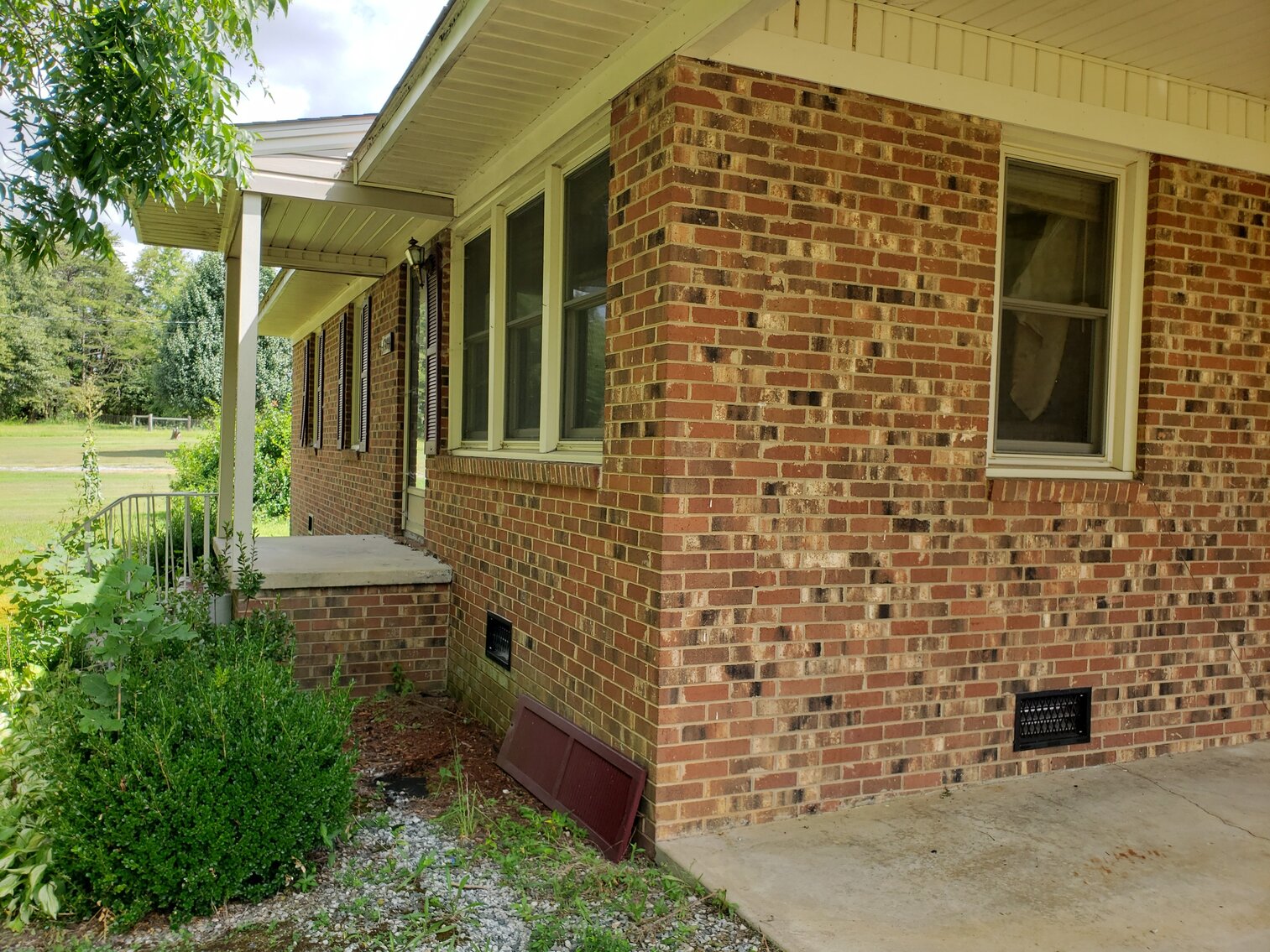 Image for 5219 Odell King Road