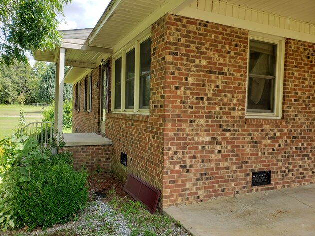 Image for 5219 Odell King Road