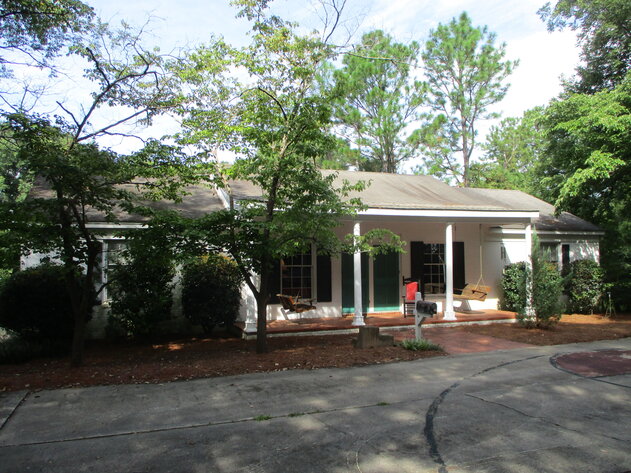 Image for LIVE AUCTION - Thursday, October 6, 2022 at 7:00 P.M.