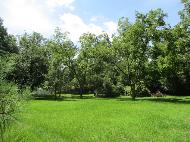 Image for LIVE AUCTION - Thursday, October 6, 2022 at 7:00 P.M.