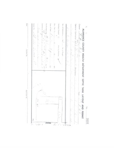 Image for 5219 Odell King Road